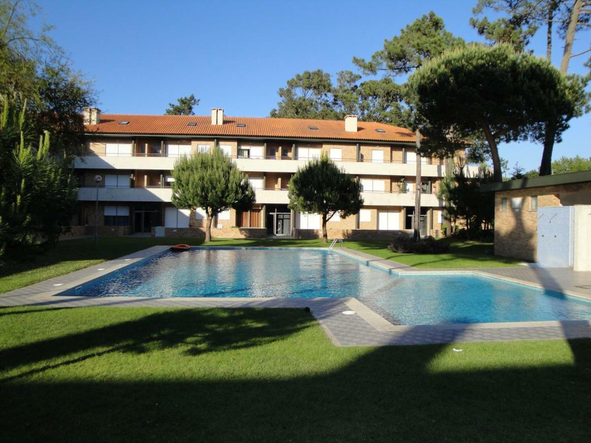 Casa Casais Villa Fão Dış mekan fotoğraf
