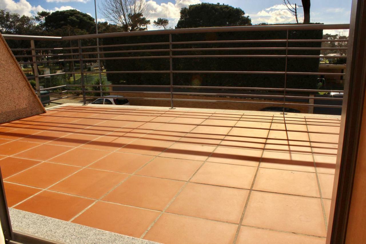 Casa Casais Villa Fão Dış mekan fotoğraf