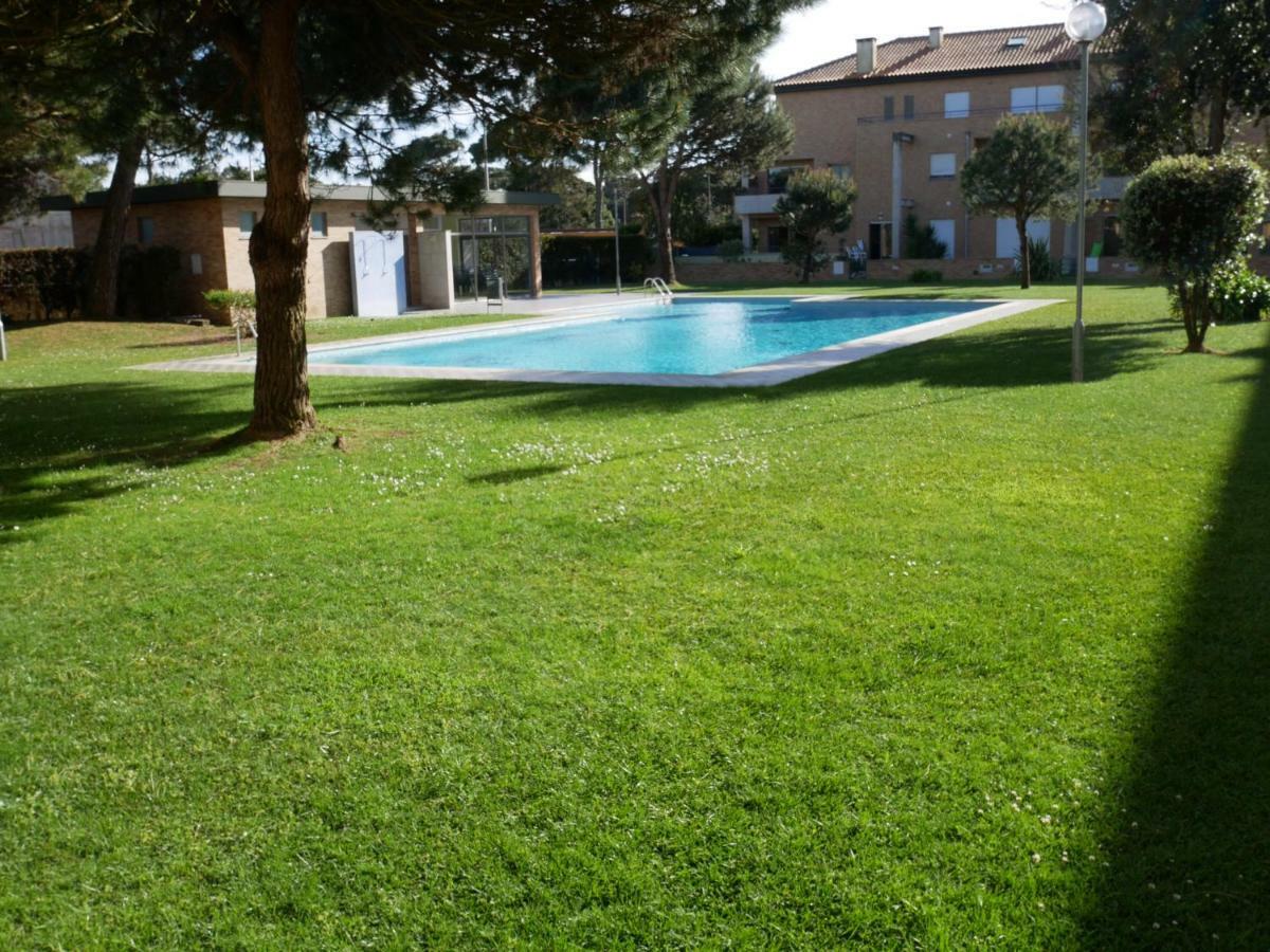Casa Casais Villa Fão Dış mekan fotoğraf