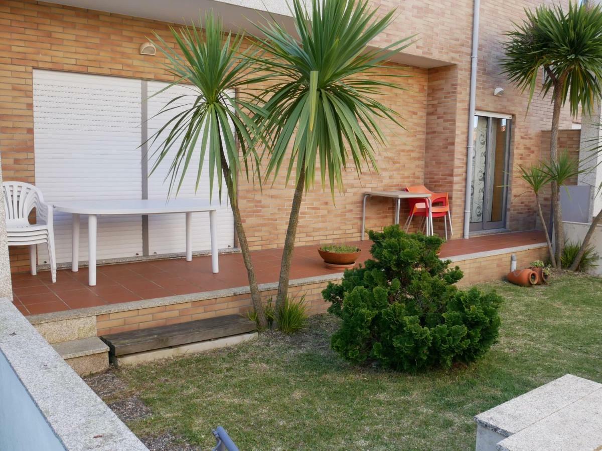 Casa Casais Villa Fão Dış mekan fotoğraf