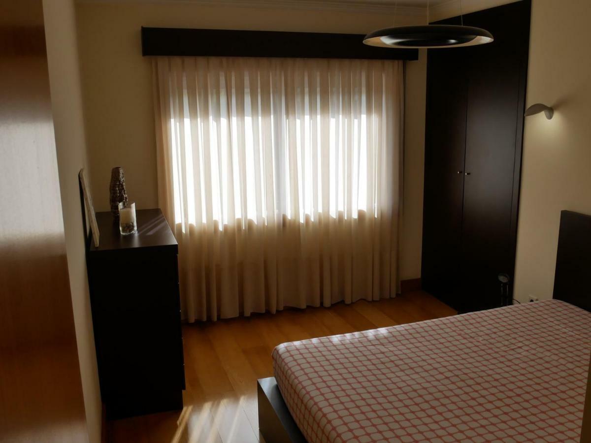 Casa Casais Villa Fão Dış mekan fotoğraf