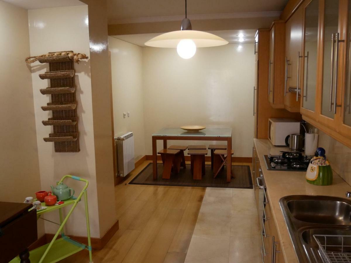 Casa Casais Villa Fão Dış mekan fotoğraf