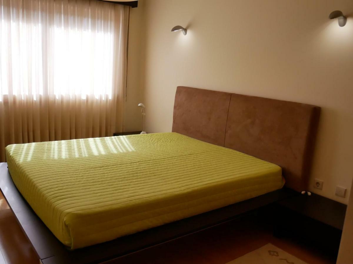 Casa Casais Villa Fão Dış mekan fotoğraf