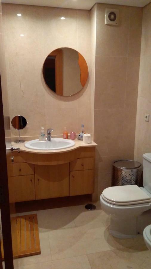 Casa Casais Villa Fão Dış mekan fotoğraf