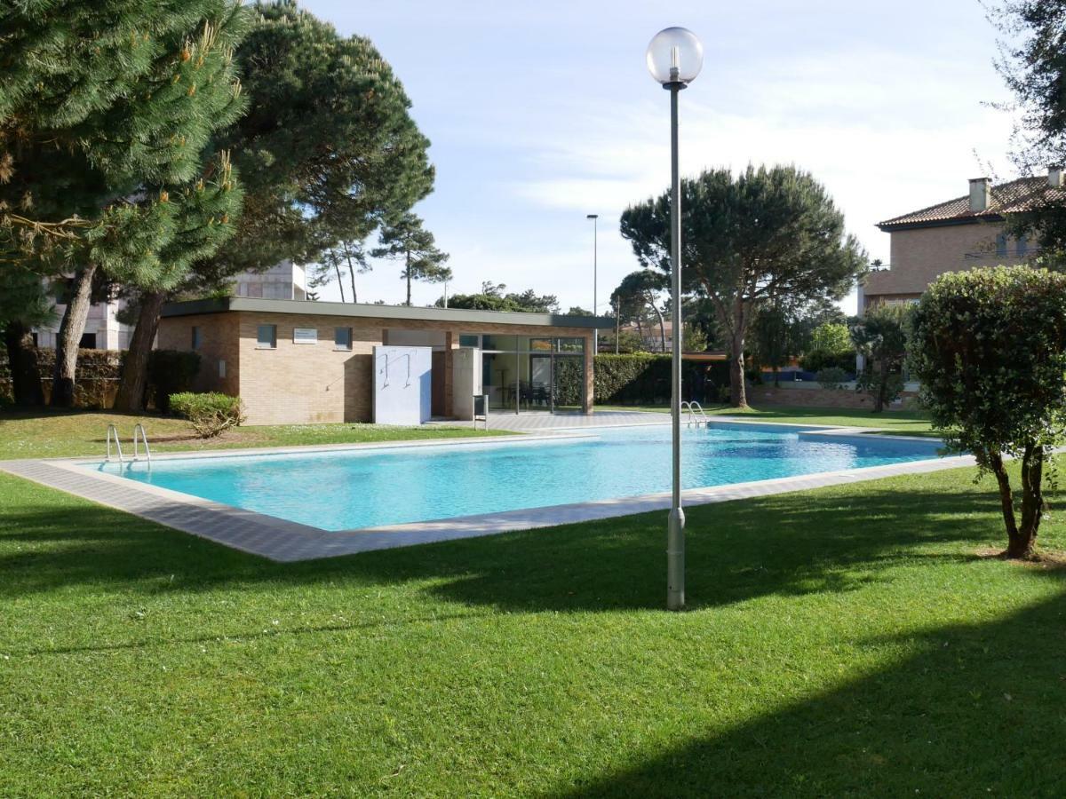 Casa Casais Villa Fão Dış mekan fotoğraf
