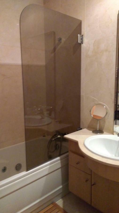 Casa Casais Villa Fão Dış mekan fotoğraf