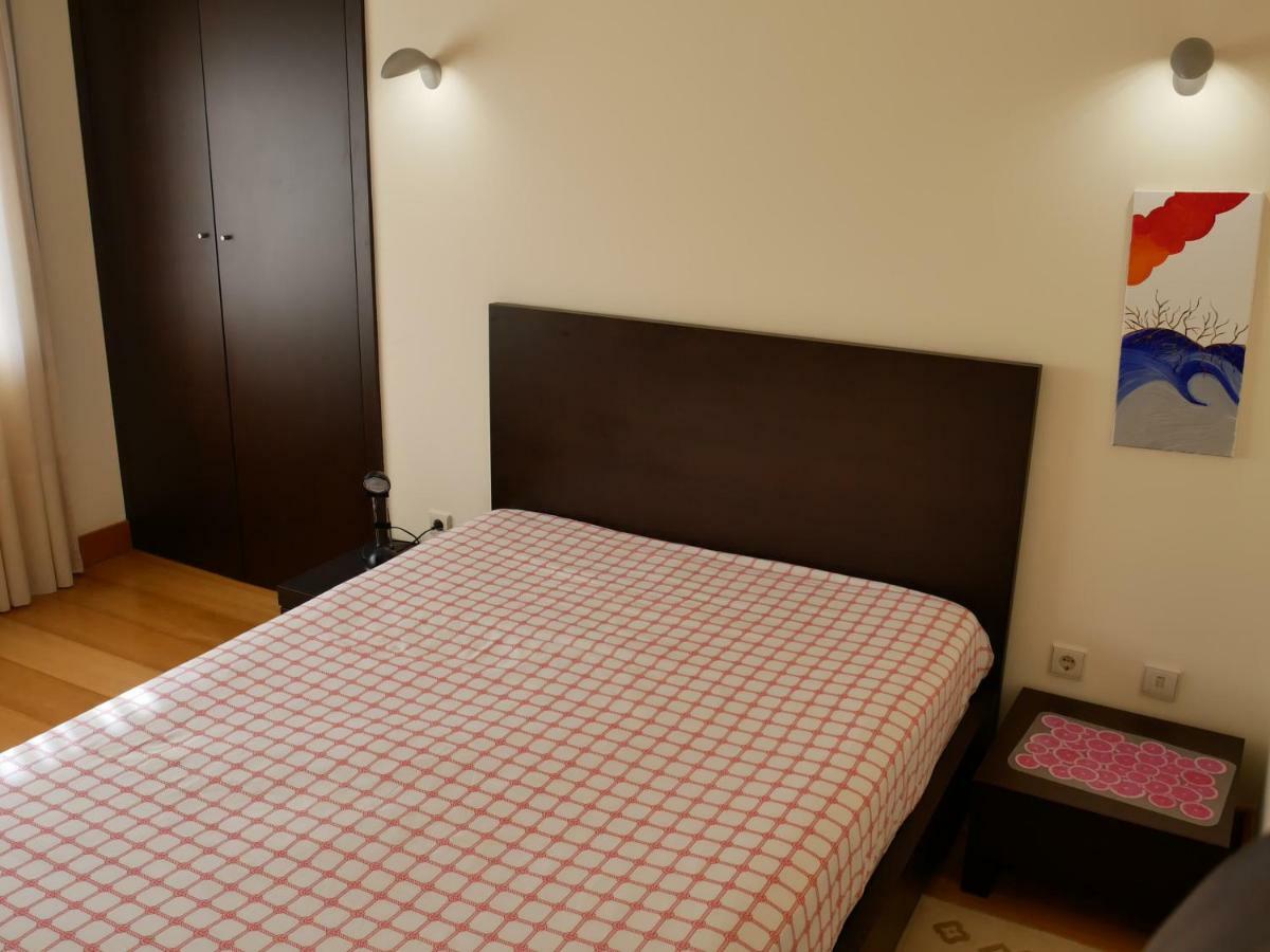 Casa Casais Villa Fão Dış mekan fotoğraf