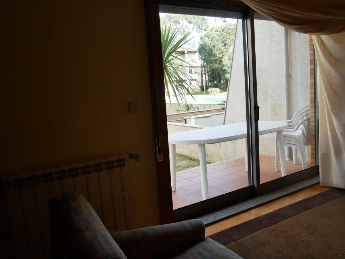 Casa Casais Villa Fão Dış mekan fotoğraf
