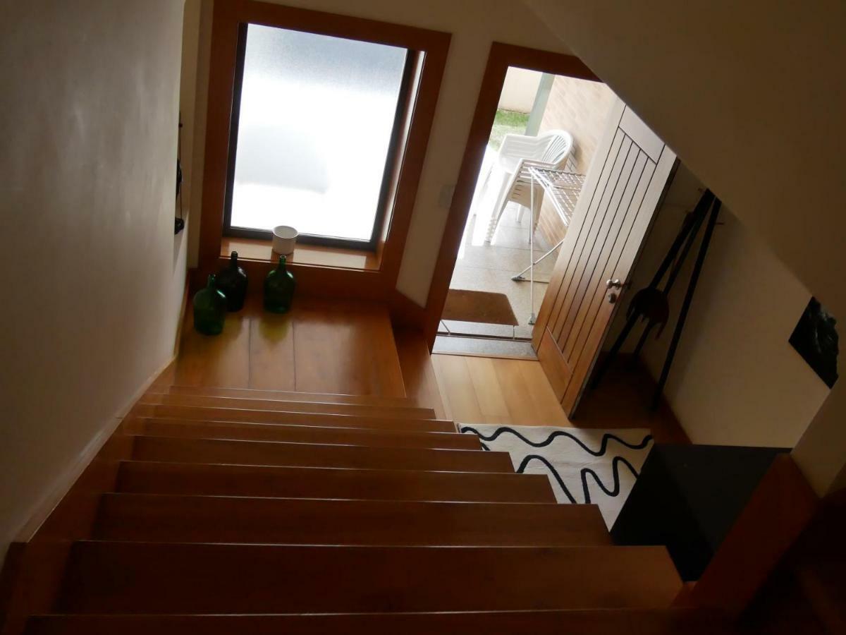 Casa Casais Villa Fão Dış mekan fotoğraf