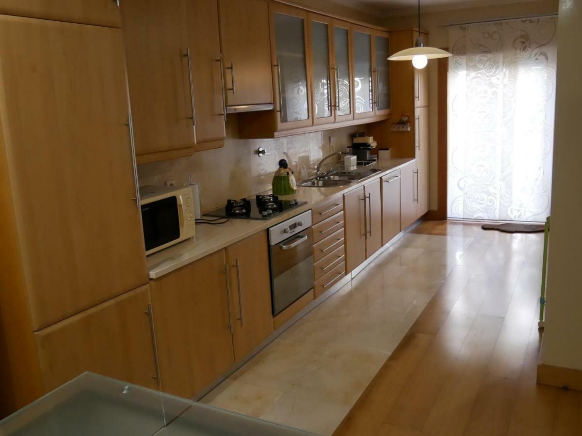 Casa Casais Villa Fão Dış mekan fotoğraf