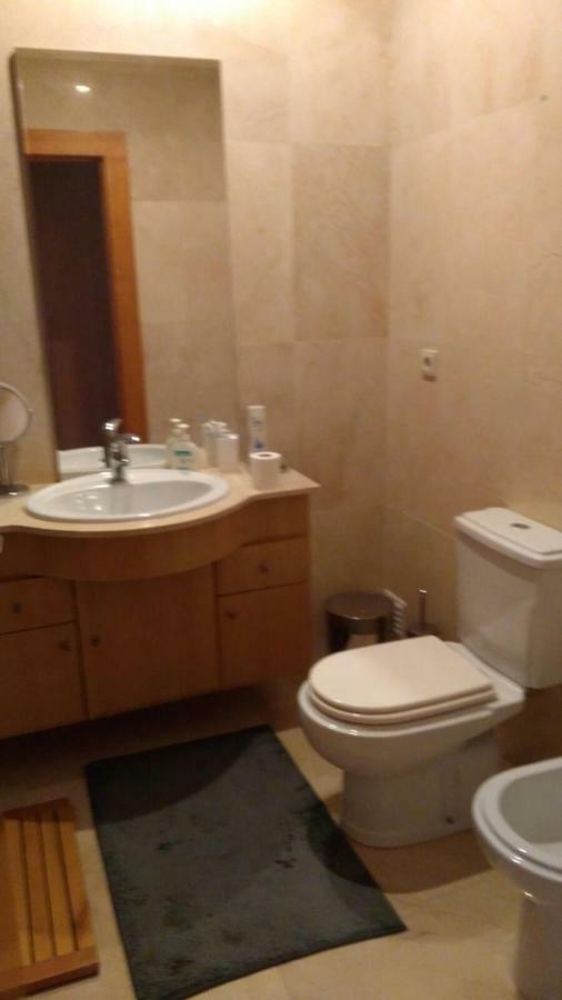 Casa Casais Villa Fão Dış mekan fotoğraf