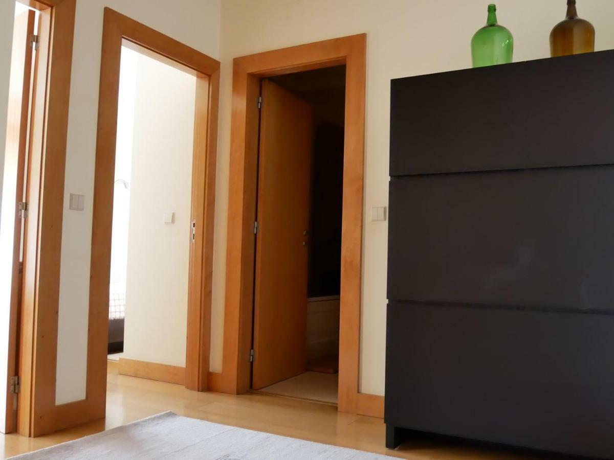 Casa Casais Villa Fão Dış mekan fotoğraf