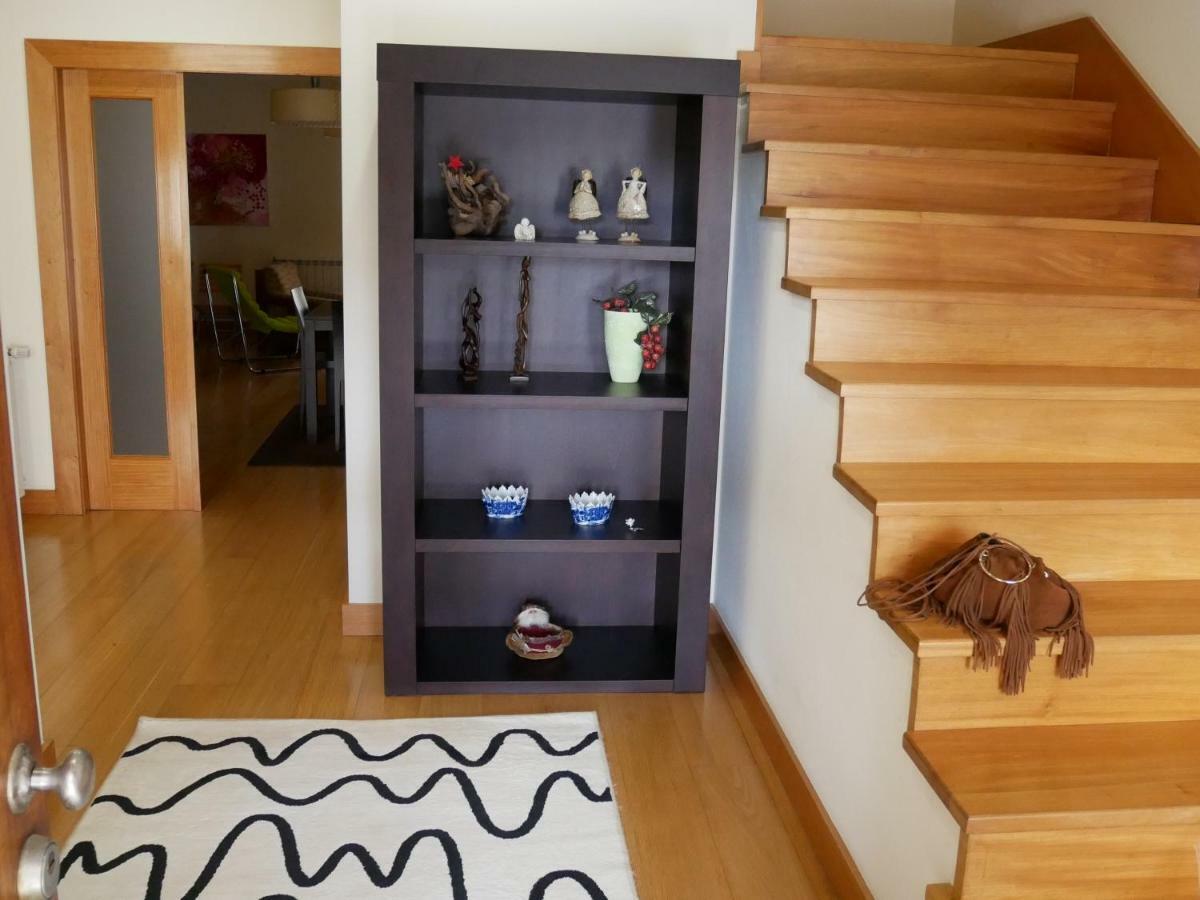 Casa Casais Villa Fão Dış mekan fotoğraf