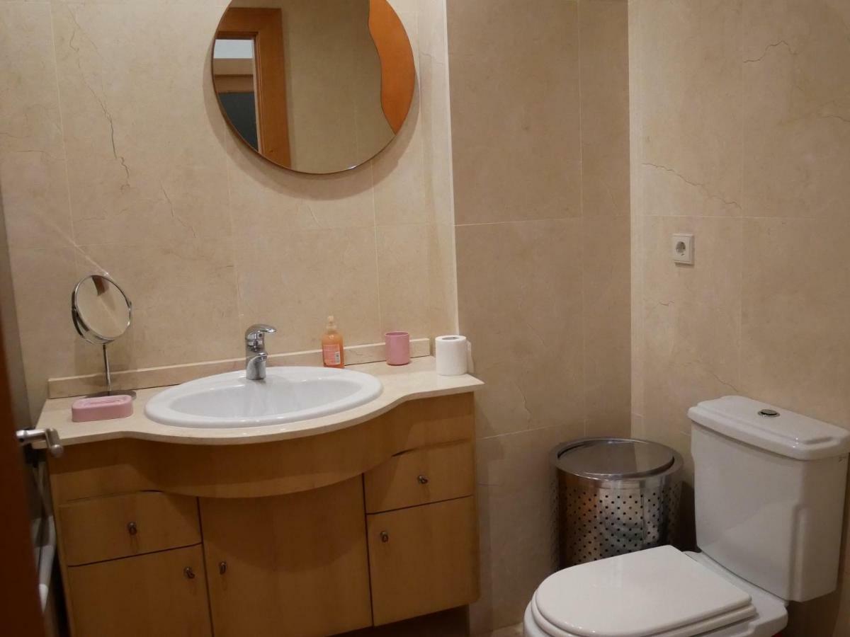 Casa Casais Villa Fão Dış mekan fotoğraf
