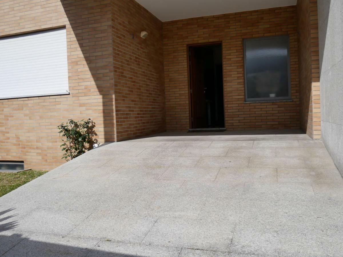 Casa Casais Villa Fão Dış mekan fotoğraf